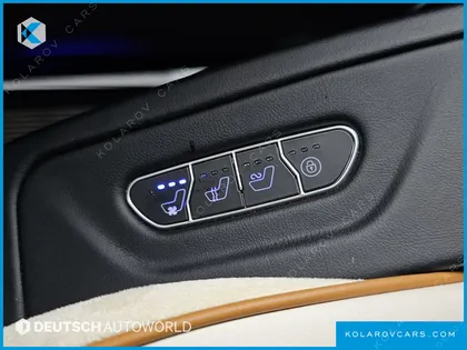 KIA CARNIVAL GASOLINE 9-SEATER HI LIMOUSINE (7-SEATER LIMOUSINE(SPECIAL VEHICLE)