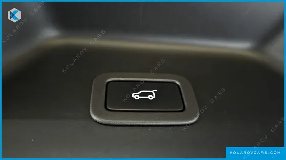 LAND ROVER RANGE ROVER 4.4 SDV8 AB LWB DIESEL