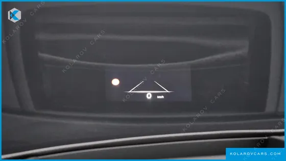 GENESIS G90 GASOLINE 3.5 TURBO AWD