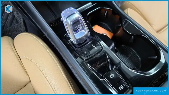 VOLVO XC40 B4 INSCRIPTION