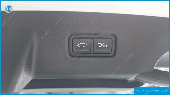 KIA CARNIVAL 9-SEATER SIGNATURE