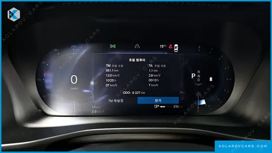 VOLVO XC40 B4 BLACK EDITION