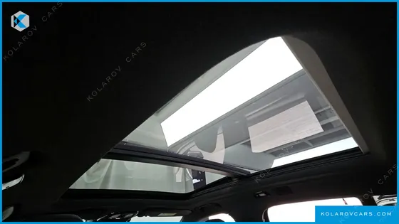 VOLVO XC40 B4 BLACK EDITION