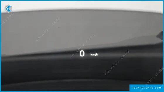 MINI COUNTRYMAN ALL4