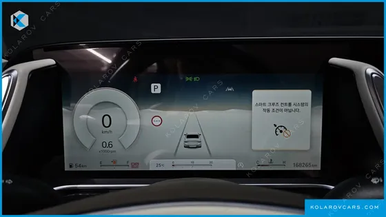 GENESIS G90 GASOLINE 3.5 TURBO AWD