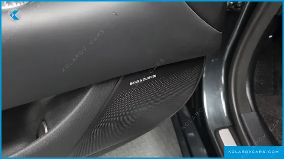 GENESIS G90 GASOLINE 3.5 TURBO AWD