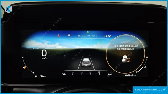 KIA CARNIVAL GASOLINE 4-SEATER HI-LIMOUSINE