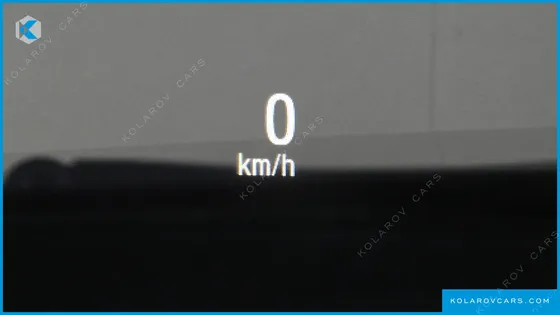 HONDA CR-V 1.5 TOURING 4WD