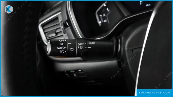 HONDA CR-V 1.5 TOURING 4WD