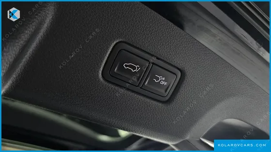 KIA CARNIVAL 9-SEATER SIGNATURE