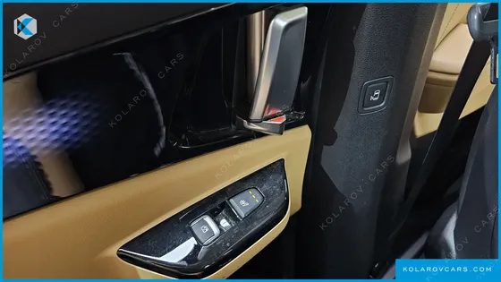 KIA CARNIVAL 9-SEATER SIGNATURE