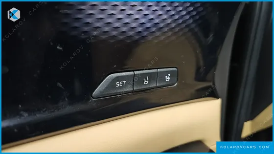 KIA CARNIVAL 9-SEATER SIGNATURE