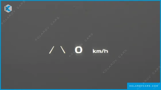 KIA EV6 LONG RANGE 4WD