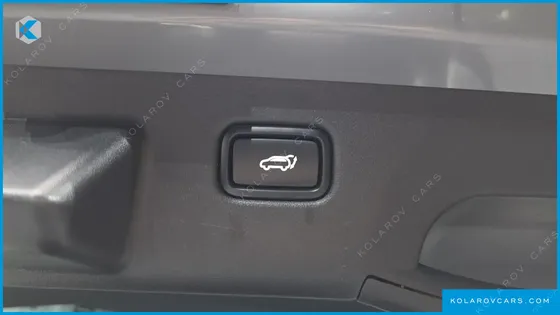 KIA EV6 LONG RANGE 4WD
