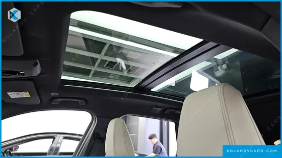 BMW X1 XDRIVE 20I M SPORT