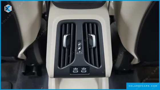 BMW X1 M35I XDRIVE