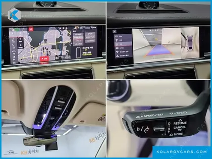 PORSCHE PANAMERA 2.9 AWD E-HYBRID