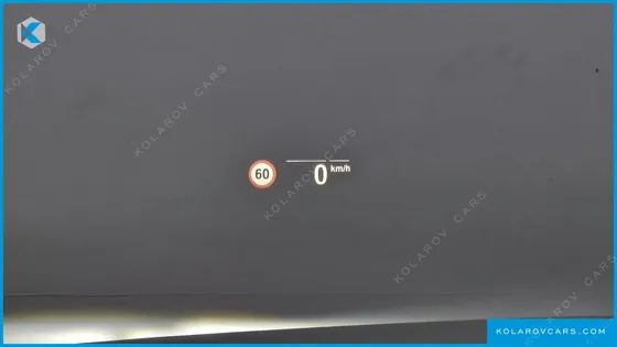 BMW GRAN TURISMO (GT) 640I XDRIVE LUXURY