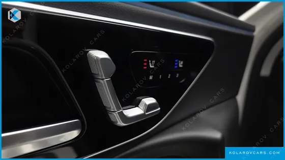 MERCEDES E-CLASS E200 AVANTGARDE
