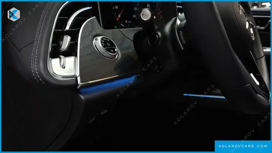MERCEDES E-CLASS E200 AVANTGARDE