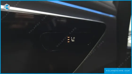 MERCEDES E-CLASS E200 AVANTGARDE