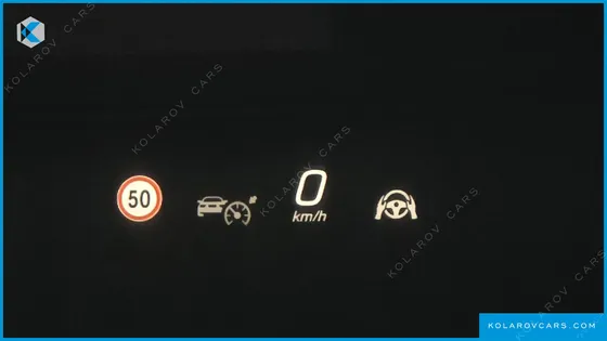 MERCEDES E-CLASS E300 4MATIC AMG LINE