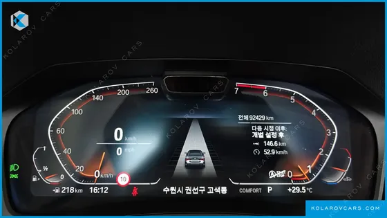 BMW 4 SERIES 430I FIRST EDITION CONVERTIBLE