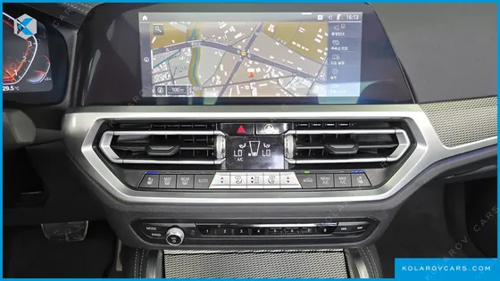 BMW 4 SERIES 430I FIRST EDITION CONVERTIBLE