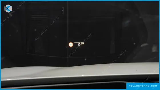 BMW 5 SERIES 520I M SPORT
