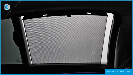 BMW 5 SERIES 530I XDRIVE LUXURY