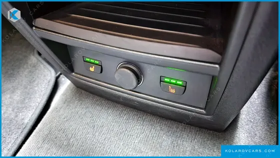 BMW X5 XDRIVE 30D