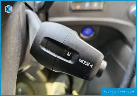 HYUNDAI LARGE TRUCK (91A) NONE