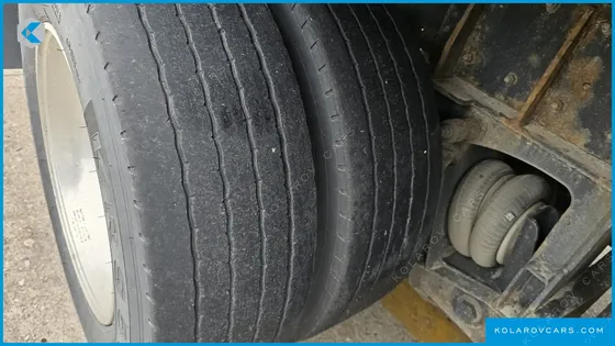 HYUNDAI PAVIS PREMIUM