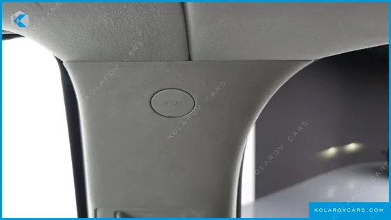 HYUNDAI STARIA L3.5 LOUNGE 9-SEATER