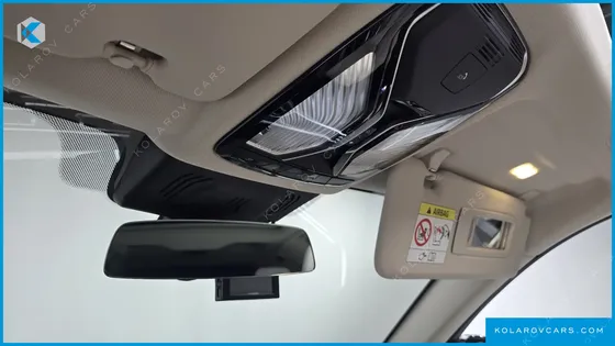 BMW X7 XDRIVE 40D DESIGN PURE EXCELLENCE 7-SEATER