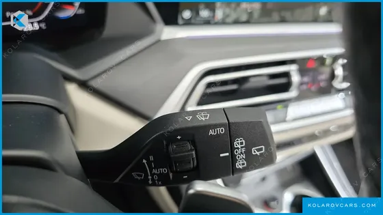 BMW X7 XDRIVE 40D DESIGN PURE EXCELLENCE 7-SEATER