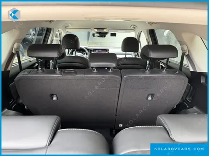 KIA SORENTO 4x4 , Signature