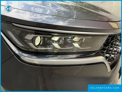 KIA SORENTO 4x4 , Signature