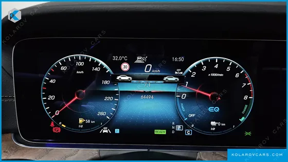 MERCEDES E-CLASS E300E 4MATIC EXCLUSIVE