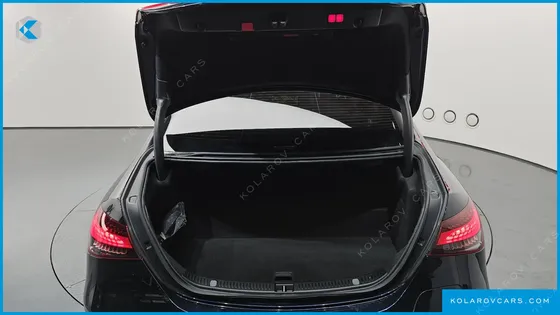MERCEDES E-CLASS E300E 4MATIC EXCLUSIVE