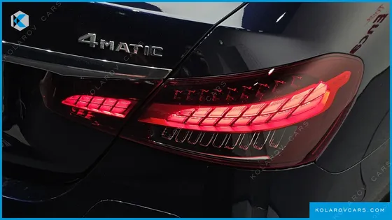 MERCEDES E-CLASS E300E 4MATIC EXCLUSIVE
