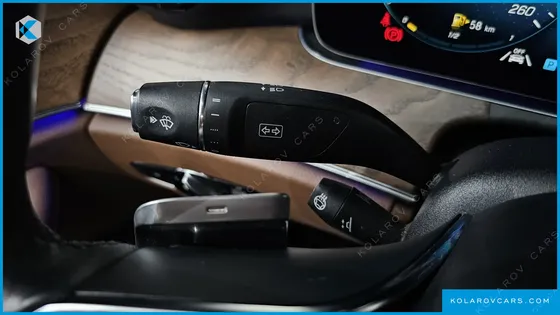 MERCEDES E-CLASS E300E 4MATIC EXCLUSIVE