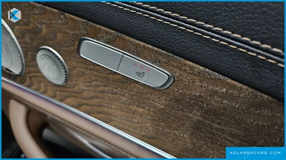 MERCEDES E-CLASS E300E 4MATIC EXCLUSIVE