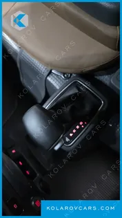 KIA BONGO III KING CAB LPG