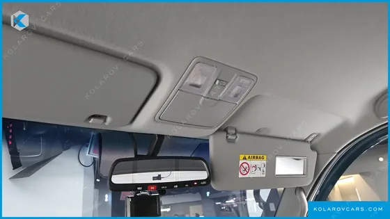 KIA BONGO III KING CAB LPG
