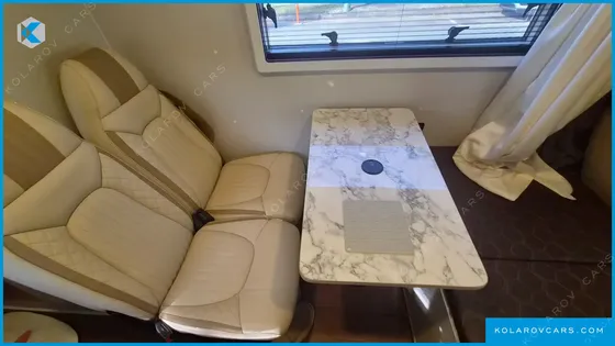 HYUNDAI BUS TYPE NONE
