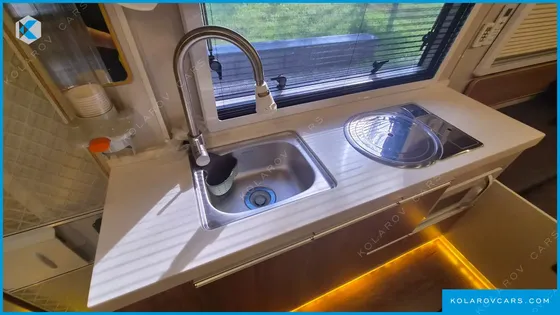 HYUNDAI BUS TYPE NONE