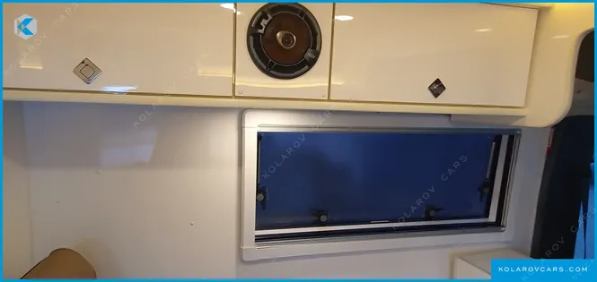 HYUNDAI BUS TYPE NONE