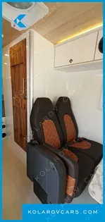 HYUNDAI BUS TYPE NONE