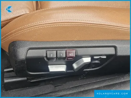 BMW 4 SERIES 428I CONVETIBLE VISION 100 EDITION